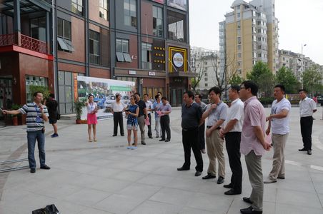 九游會老哥必備的交流社區_論壇帖吧