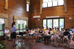 九游會老哥必備的交流社區_論壇帖吧