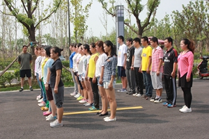 九游會老哥必備的交流社區_論壇帖吧