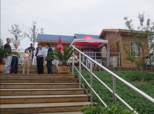 九游會老哥必備的交流社區_論壇帖吧