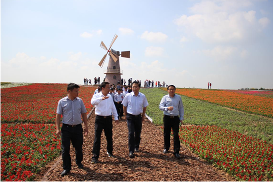 九游會老哥必備的交流社區_論壇帖吧