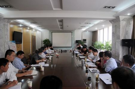 九游會老哥必備的交流社區_論壇帖吧