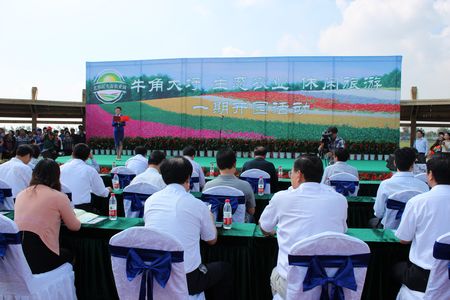 九游會老哥必備的交流社區_論壇帖吧