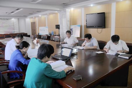 九游會老哥必備的交流社區_論壇帖吧