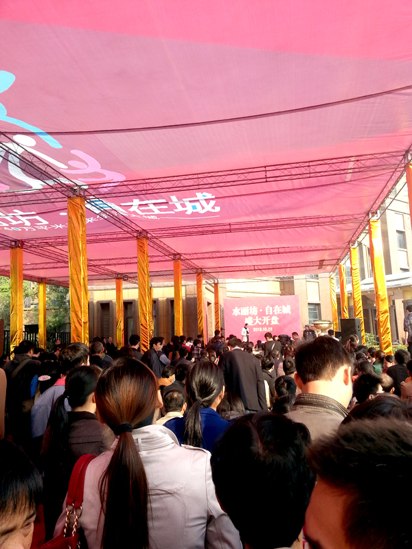 九游會老哥必備的交流社區_論壇帖吧