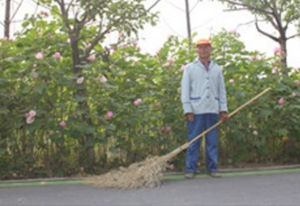 九游會老哥必備的交流社區_論壇帖吧