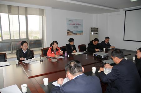 九游會老哥必備的交流社區_論壇帖吧