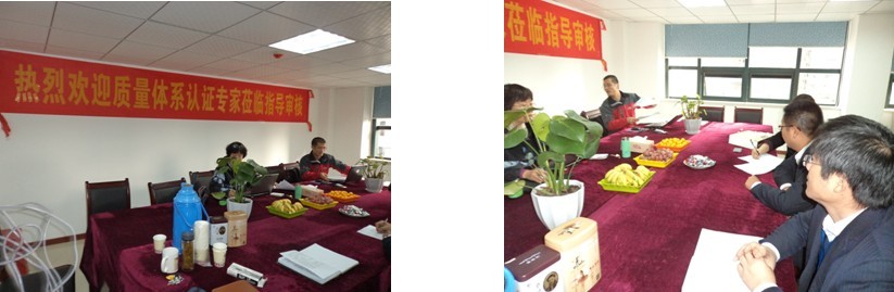 九游會老哥必備的交流社區_論壇帖吧