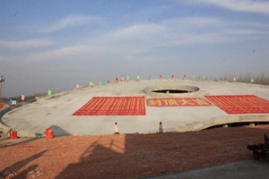 九游會老哥必備的交流社區_論壇帖吧