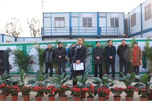 九游會老哥必備的交流社區_論壇帖吧