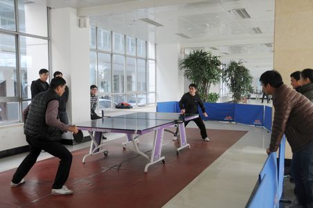 九游會(huì)老哥必備的交流社區(qū)_論壇帖吧