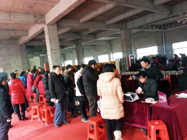 九游會老哥必備的交流社區_論壇帖吧