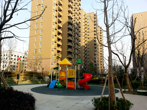 九游會老哥必備的交流社區_論壇帖吧