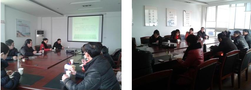 九游會(huì)老哥必備的交流社區(qū)_論壇帖吧