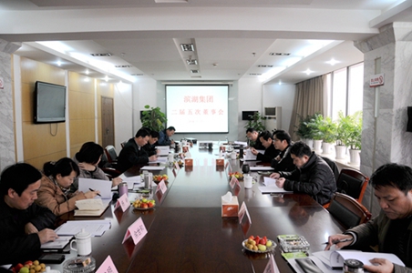 九游會老哥必備的交流社區_論壇帖吧