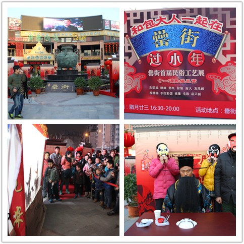 九游會(huì)老哥必備的交流社區(qū)_論壇帖吧