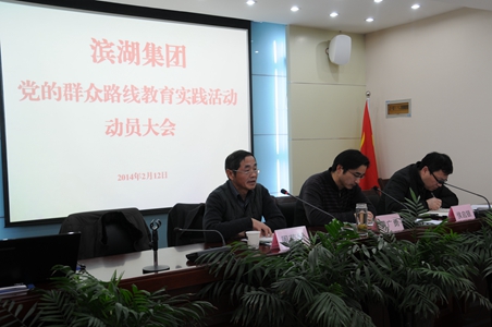 九游會老哥必備的交流社區(qū)_論壇帖吧