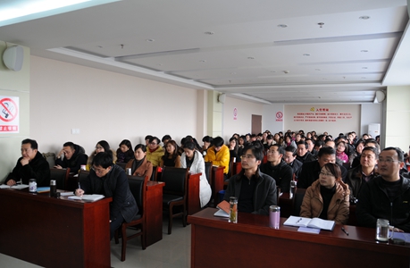 九游會老哥必備的交流社區_論壇帖吧