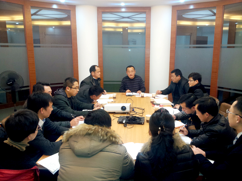 九游會老哥必備的交流社區_論壇帖吧