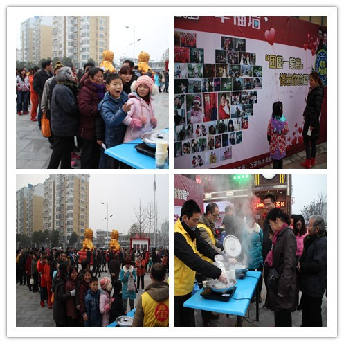 九游會老哥必備的交流社區_論壇帖吧