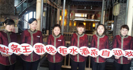 九游會老哥必備的交流社區(qū)_論壇帖吧