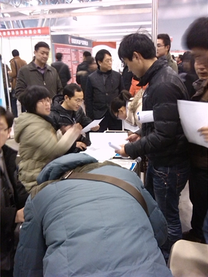 九游會老哥必備的交流社區_論壇帖吧