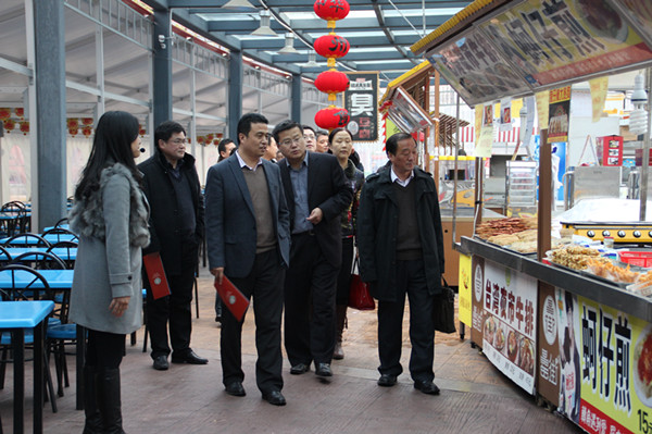 九游會(huì)老哥必備的交流社區(qū)_論壇帖吧