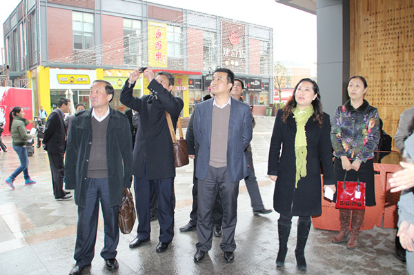 九游會(huì)老哥必備的交流社區(qū)_論壇帖吧