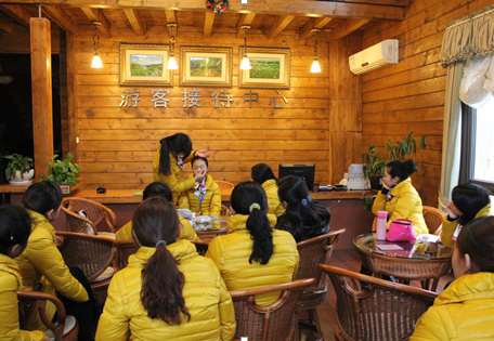 九游會老哥必備的交流社區_論壇帖吧