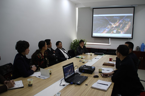 九游會老哥必備的交流社區_論壇帖吧