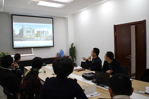 九游會老哥必備的交流社區_論壇帖吧