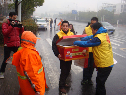 九游會老哥必備的交流社區_論壇帖吧