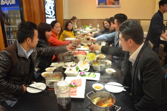 九游會老哥必備的交流社區_論壇帖吧