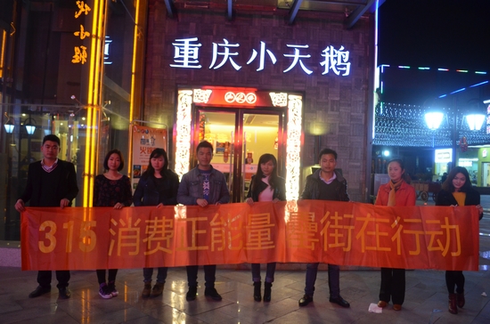 九游會老哥必備的交流社區_論壇帖吧