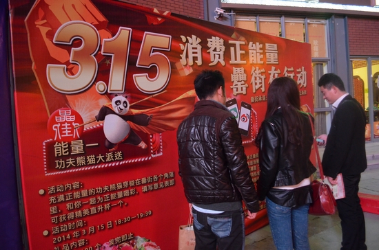 九游會老哥必備的交流社區_論壇帖吧