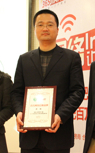 九游會老哥必備的交流社區_論壇帖吧