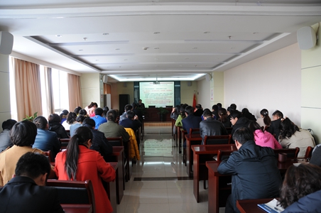 九游會老哥必備的交流社區_論壇帖吧