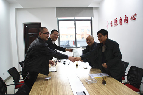 九游會老哥必備的交流社區_論壇帖吧