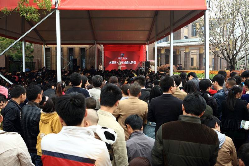 九游會老哥必備的交流社區_論壇帖吧