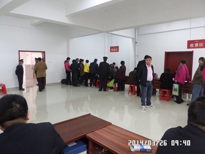 九游會老哥必備的交流社區_論壇帖吧