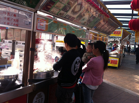 九游會老哥必備的交流社區(qū)_論壇帖吧