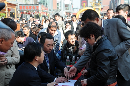 九游會老哥必備的交流社區_論壇帖吧