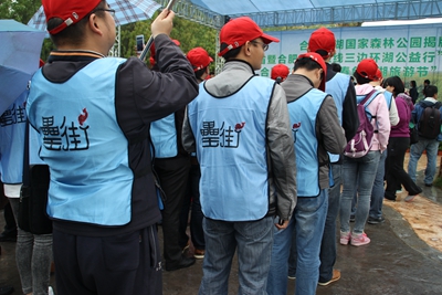 九游會老哥必備的交流社區_論壇帖吧