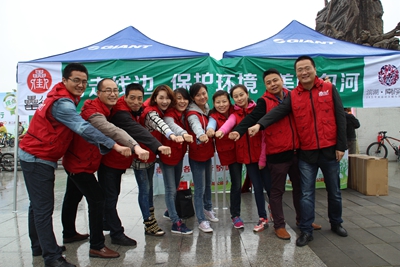 九游會老哥必備的交流社區_論壇帖吧