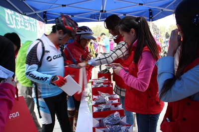 九游會老哥必備的交流社區_論壇帖吧