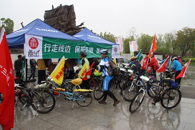 九游會老哥必備的交流社區_論壇帖吧