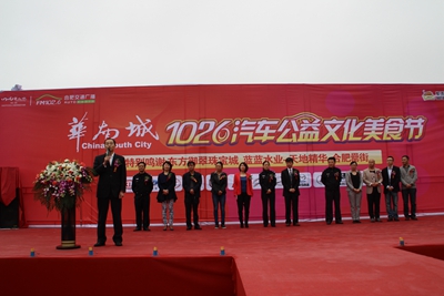 九游會老哥必備的交流社區_論壇帖吧