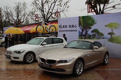 九游會老哥必備的交流社區_論壇帖吧