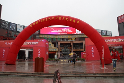 九游會老哥必備的交流社區_論壇帖吧