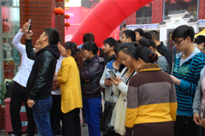 九游會老哥必備的交流社區_論壇帖吧